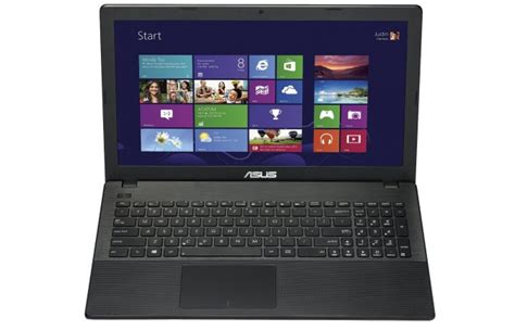 x551ma asus|Asus X551MA: Our Take (Mini Review) .